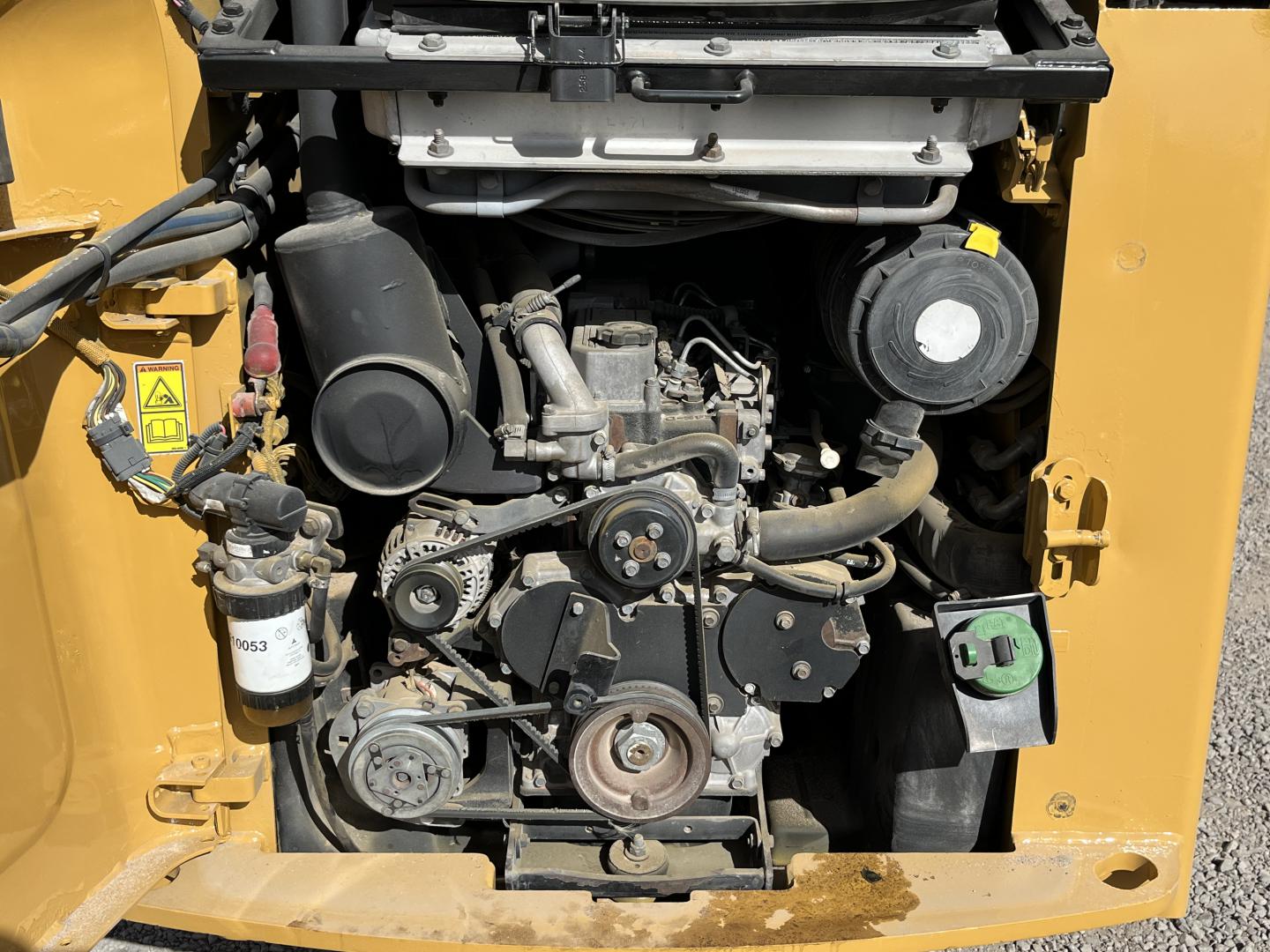 ./imagenes/INVOICE/2019/15039/MINICARGADOR CATERPILLAR 262C (17).JPG